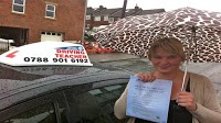 Driving Teacher   Lessons in Leeds 628722 Image 5